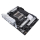 ASUS PRIME X299-A II - 523184 - zdjęcie 5